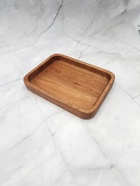 Image 1 of ct051-Catch all Tray