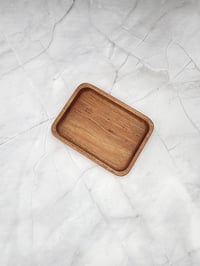 Image 2 of ct051-Catch all Tray