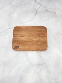 Image 3 of ct051-Catch all Tray