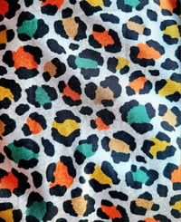 Image 2 of Cheetah shimmer