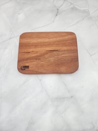 Image 3 of ct052-Catch all Tray