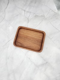 Image 2 of ct052-Catch all Tray