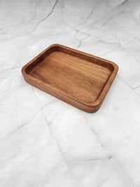 Image 1 of ct052-Catch all Tray