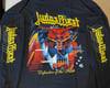 Judas Priest defenders of the faith LONG SLEEVE