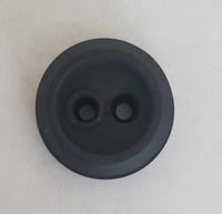 2 Hole Grommet
