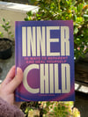 inner child book (unsigned)