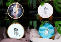 Image 1 of My Troubles