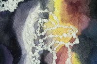 Image 3 of My Troubles