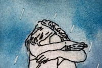 Image 4 of My Troubles