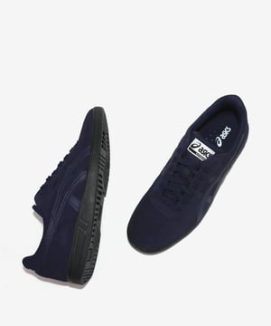 Image of ASICS_GEL-VICKKA PRO :::PEACOAT/BLACK:::