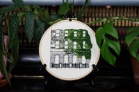 Image 1 of Bank of Ireland