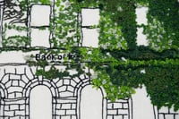 Image 2 of Bank of Ireland