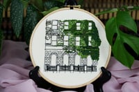 Image 3 of Bank of Ireland