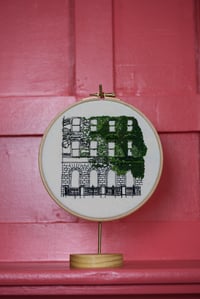 Image 4 of Bank of Ireland