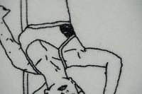 Image 5 of Weightlessness