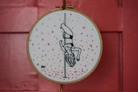 Image 2 of Weightlessness