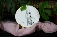 Image 4 of Weightlessness