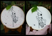 Image 1 of Weightlessness