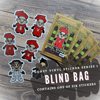 GONST Blind Bag [Series 1]