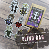 GONST Blind Bag [Series 2]