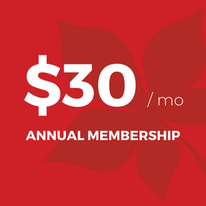 $30/Month ($49 Startup)