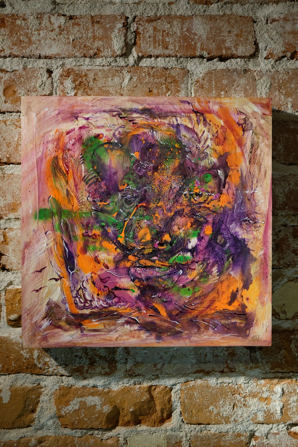 #5/33