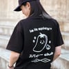 Spicy Club T-Shirt