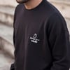 Spicy Club Sweater