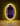Queen Codeine (LED Neon Light)