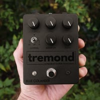 Image 5 of Tremond - distortion & overdrive