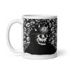 Work Week Warrior Mug