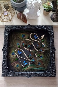 Image 3 of Witch woods
