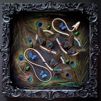 Image 1 of Witch woods