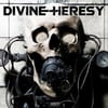 Divine Heresy "Bleed the Filth" CD