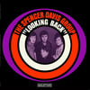 The Spencer Davis Group – Looking Back: Vinyl, LP, Limited Edition