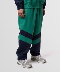 Image 1 of PANTALON HUF SWITZER TRACK PANT EN LIQUIDACION