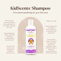 KidScents Shampoo