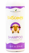 KidScents Shampoo