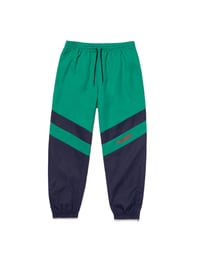 Image 2 of PANTALON HUF SWITZER TRACK PANT EN LIQUIDACION