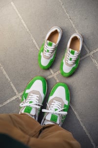 BABY & KIDS SONRA proto (Looks Like)