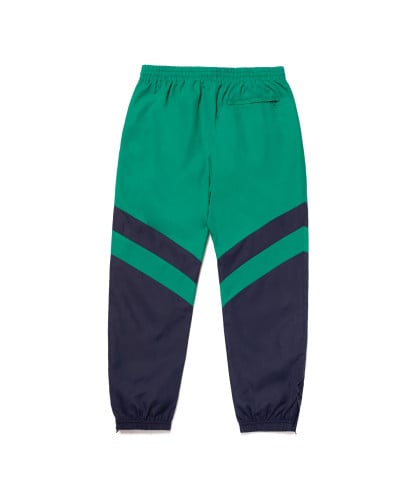 PANTALON HUF SWITZER TRACK PANT EN LIQUIDACION