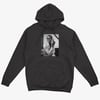 SOEASZ FELA HOODIE