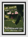 RATINGER HOF 1978