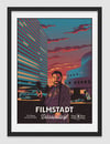 FILMSTADT