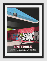 Image 1 of UNTERBILK