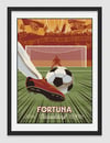 FORTUNA