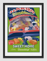 Image 1 of SWEET HOME