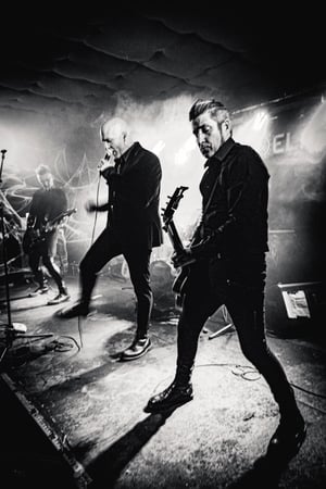 Image of Corpus Delicti