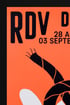 RDV ERDRE 23 - Orange Image 3