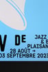 RDV ERDRE 23 - Bleu Image 3